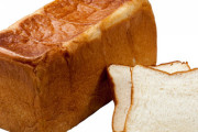 【速報】食パン専門店、ブーム終わる