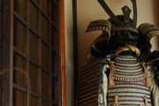 キッズ「闇が深いw」ｷｬｯｷｬ ワイ「深淵…見せてやろうか…？」