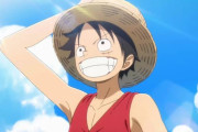 【国民総選挙】好きな漫画ランキング2026、発表されるｗｗｗｗｗｗｗｗｗｗｗｗｗ