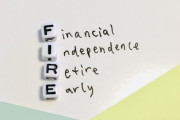 FIREした後の人生って何したらええの？