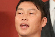 新井新監督「坂倉は捕手専念させる」なんG民「うおおおおおお超有能！！」←これ