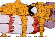 ※【ガンダム】突撃艇について誤解していること