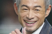 イチロー氏、米野球殿堂候補入り「焦点は満票かどうか」米報道「ジーターらでさえ満票でなかった」満票を阻む可能性