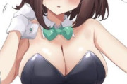 【ウマ娘】今回だけだぞ…？(毎年恒例)