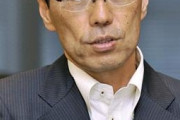 【古賀茂明】「#山本太郎 の『MMT』理論はアベノミクスと本質は同じ」「実施はこれまで失敗したアベノミクスをさらに派手に推進する」