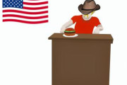 【衝撃】アメリカの教育、非の打ち所がないレベルで素晴らしかった・・・・・