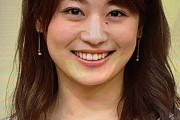 市川美余さん「カーリングで連覇しても、容姿ばかり話題にされる。悲しくて悔しかった」