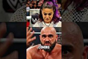 More Shock WWE Exits Coming After Ilja Dragunov?!