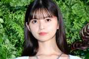 ＜齋藤飛鳥＞乃木坂46時代のストイックなダイエット明かす　「ジムの人からはやめなさいって」