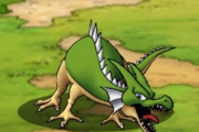 【疑問】ドラゴンさん、RPG界で悪者にされすぎ問題……