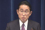 【自民】ナゼ「岸田首相おろし」は起こらないのか？