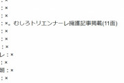 【不自由展】河村市長、会見。証拠(展示予定作品一覧)を公開し核心を説明「天皇をバーナーで焼き踏み潰すというのが隠されていた」→全日本メディア、報道せず