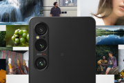 ソニーの次期スマホ｢Xperia 1 VII(1M7)｣の情報全くリークされないけど