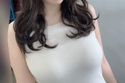 【画像】本田望結さん、髪をおろして妖艶な見た目になってしまうw