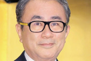 【Nキャス】三谷幸喜氏、訴えを取り下げた松本人志の今後を予想「ちゃぶ台返して辞めるんじゃないか」「どれだけ彼が腹を立ててるか…」
