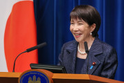 優しい旦那様ですね　〜　パ「夫と話して今の政権のヤバさが伝わらなかった…３時間言ってもそれは切り取りでしょって」