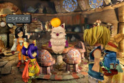 【何故叩かれるんや】ワイ、FF9をクリアして泣く…