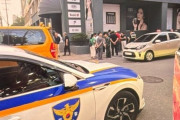 習近平が｢日本に行くな｣と煽った悲惨な結末…｢8万円の激安ツアー｣でロシアに向かった中国人観光客の誤算 [7/24]
