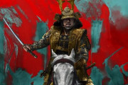『SHOGUN』は日本で制作していたら駄作になっていた