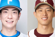 2025年プロ野球FA戦線まとめ