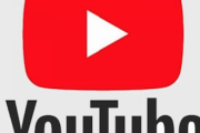 【動画】　YouTubeの社長　「WHOの見解と対立する動画は全て削除する」