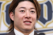 【朗報】オリ吉田輝星（24）、トミージョン手術を受け覚醒。「高校時代のような直球が投げられる」