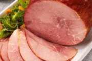 専門家「加工肉は大腸がんのリスクが上がりますよ🤓」ワイ「はえ～😳」
