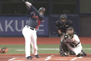 【悲報】大谷さん、強化試合5タコでWBC本番へ