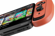 ニンテンドースイッチ2、五万円くらいに値上がりか