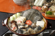 （ヽ´ん`）「スッポン高いから川で捕まえたカメ食って鍋にしたけど最悪だった」
