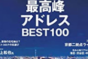 住みたい街ランキング2022wwwwww