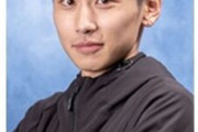 ボートレーサーの木村颯さん、交通事故のため25歳で逝去　「若すぎます」「まだまだこれからやん」と悲しむ声