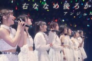 【動画】アンジュルム『右ななめ後ろから』LIVE アンジュルム 2025 autumn 「Keep Your Smile！」 final
