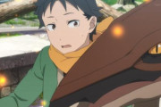 『Re:ゼロから始める異世界生活 4期』73話感想・・・なんかギスギスしただけで今回は微妙だなと思ったらとんでもない物最後にぶっこんで来たな