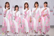 櫻坂46出演のNHKワールド特番「SONGS OF TOKYO Festival 2021」本日11/20 9:10より4回に渡って全世界向けに放送。ネットでストリーミング配信も実施