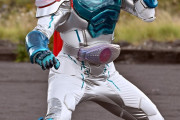 「仮面ライダー　ビヨンド・ジェネレーションズ」、父と子の物語が凄い良かった