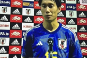 【悲報】日本メディア「ドイツにワンチャンあるぞ！」イングランド6-2イラン←これ