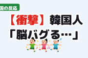 【衝撃】韓国人「日本の女子体育大学生の行進レベル、意味わからん…」