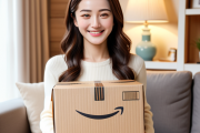 【Amazon速報】プライムデー先行セール、4日目…4日目！？開催中だあああああああああああ！！！！