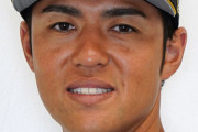 日ハム木村文紀、国内ＦＡ権行使へ熟考←欲しい球団