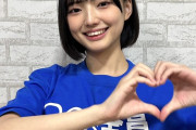 【NMB48】高橋ことねが全力でジェスチャーした結果→