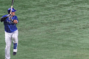 野球解説者「DeNAは打線が強力ですからねぇ～」