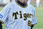 阪神OBが苦言！西勇輝・岩貞祐太・岩崎優…3投手「破格条件で引き止め」の弊害