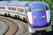 JR東日本が山形新幹線を8月中旬ごろまで運転見合わせ、盆休み直撃