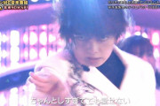 【欅坂46】2枚目これ完全体メチャカリやんけｗｗｗｗｗｗｗｗｗ