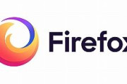 ChromeからFirefoxに乗り換えた理由とその方法