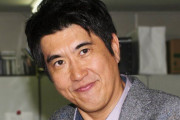 【悲報】石橋貴明「おじさんね、昔人気あったんだよ」