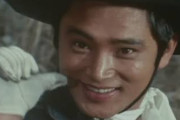 【快傑ズバット】変身しなくても何でもありな男