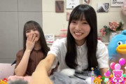 【日向坂46】小西、まさかの暴露をされるw「そんなんじゃアイドルになれないよ？」