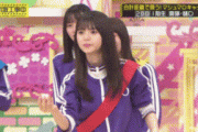 【乃木坂46】樋口日奈がマシュマロキャッチ成功した時の一期生すき！